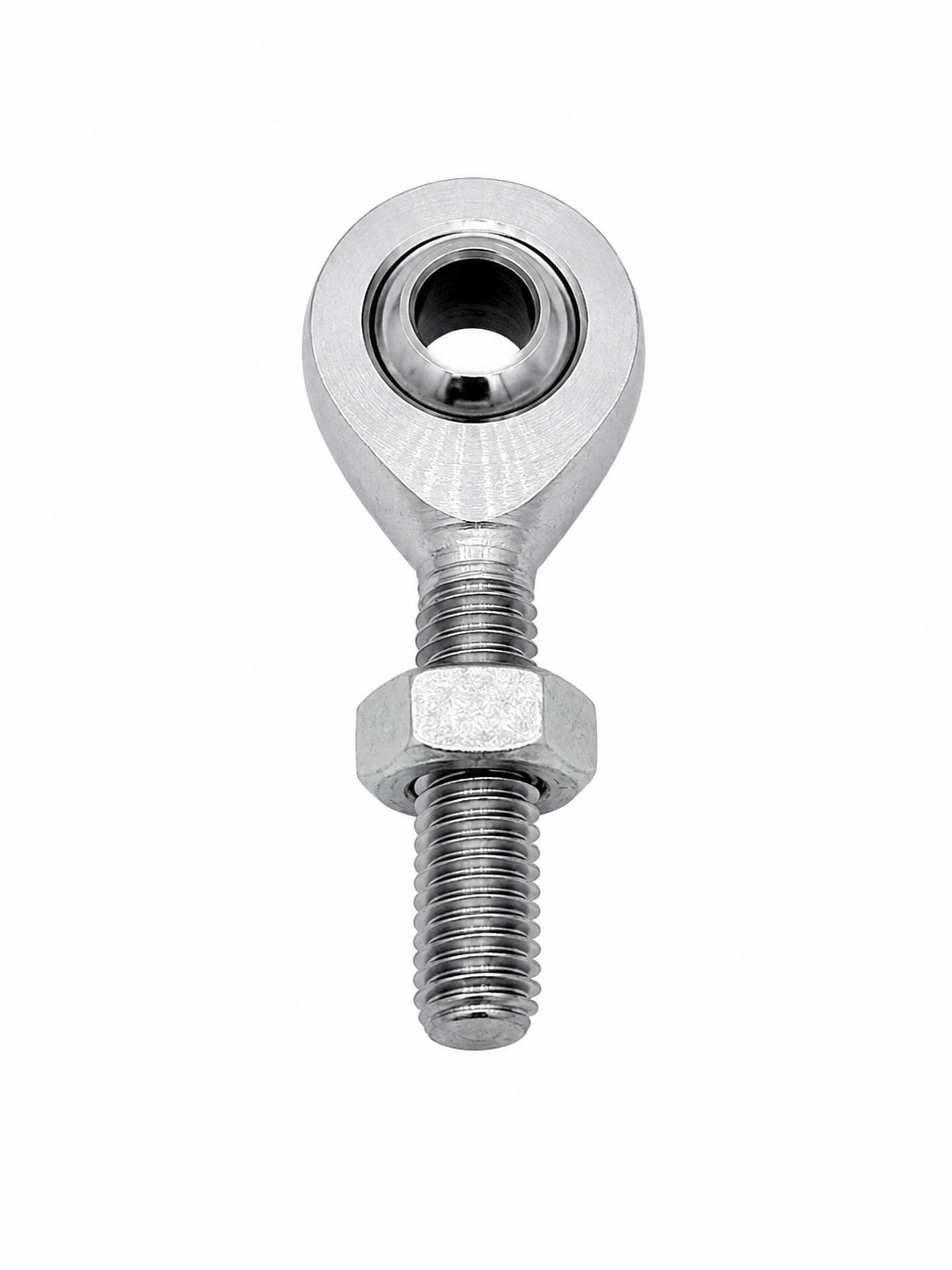 Tie Rod End - Cadco
