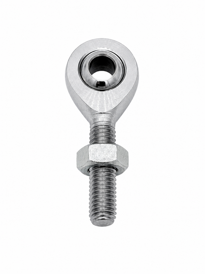 Tie Rod End - Cadco