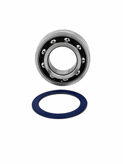 30mm Removable Bearing Seal set