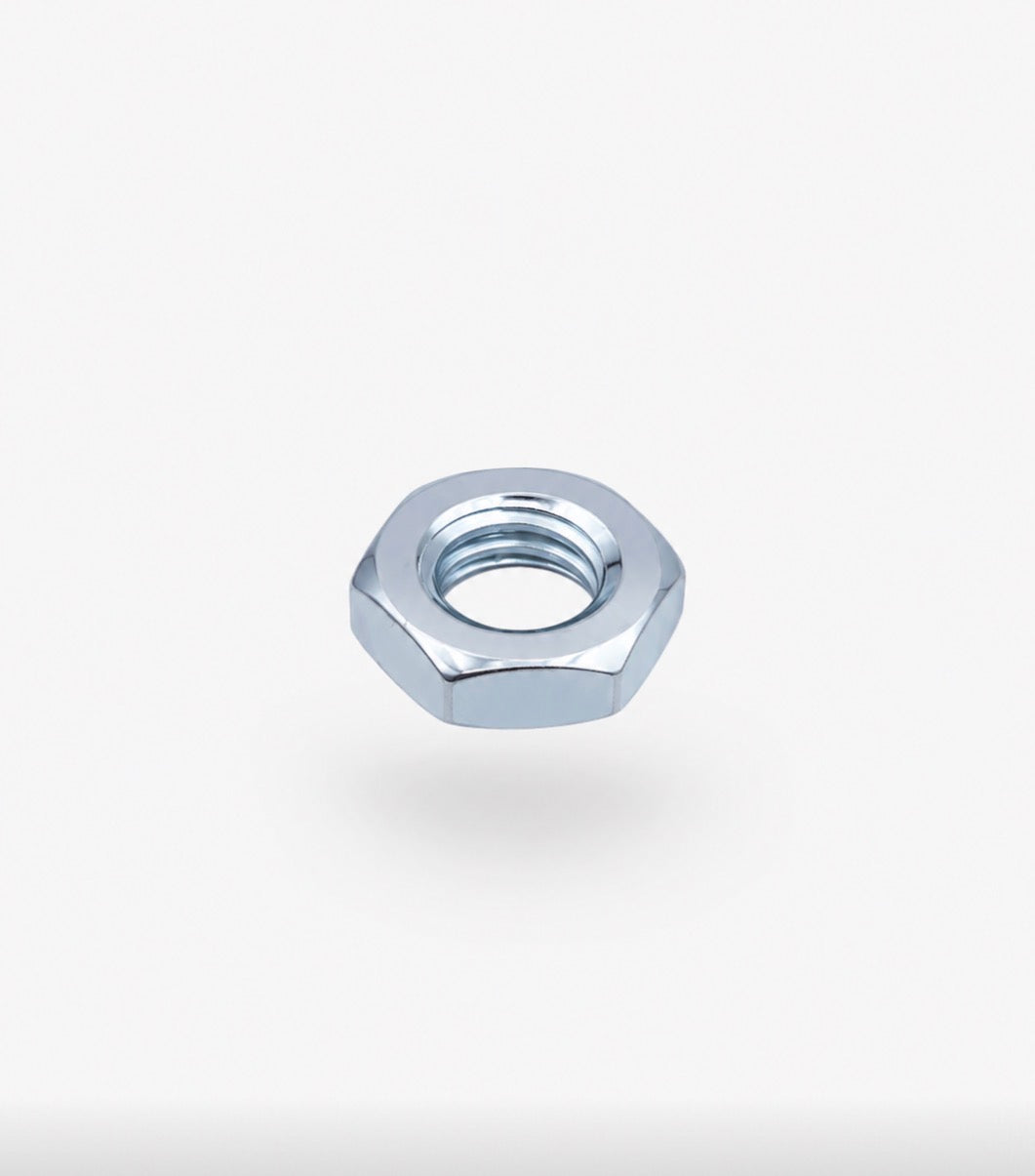 Tie Rod Thread Nut