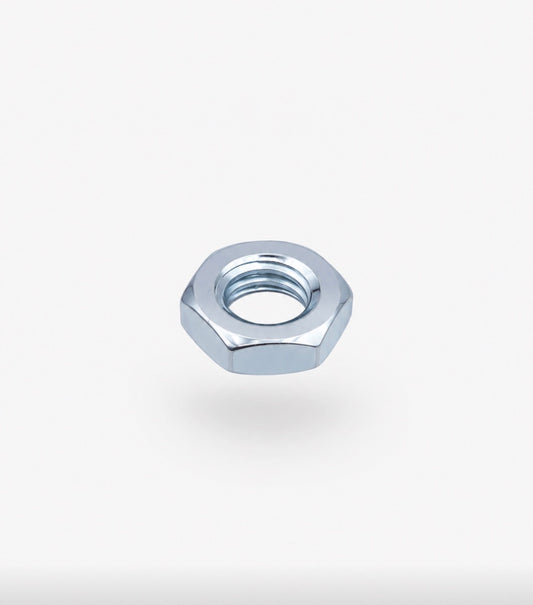 Tie Rod Thread Nut