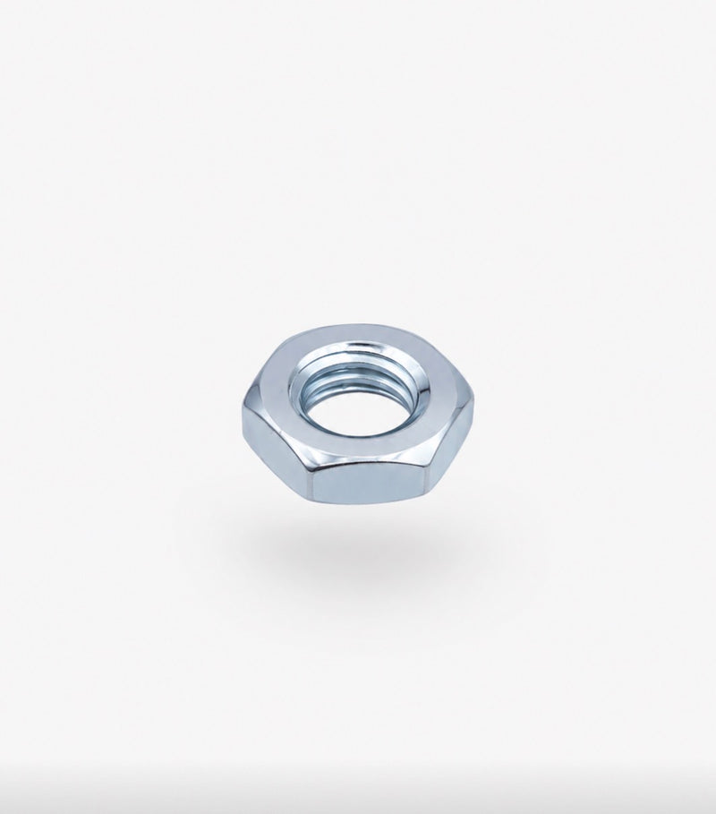 Tie Rod Thread Nut