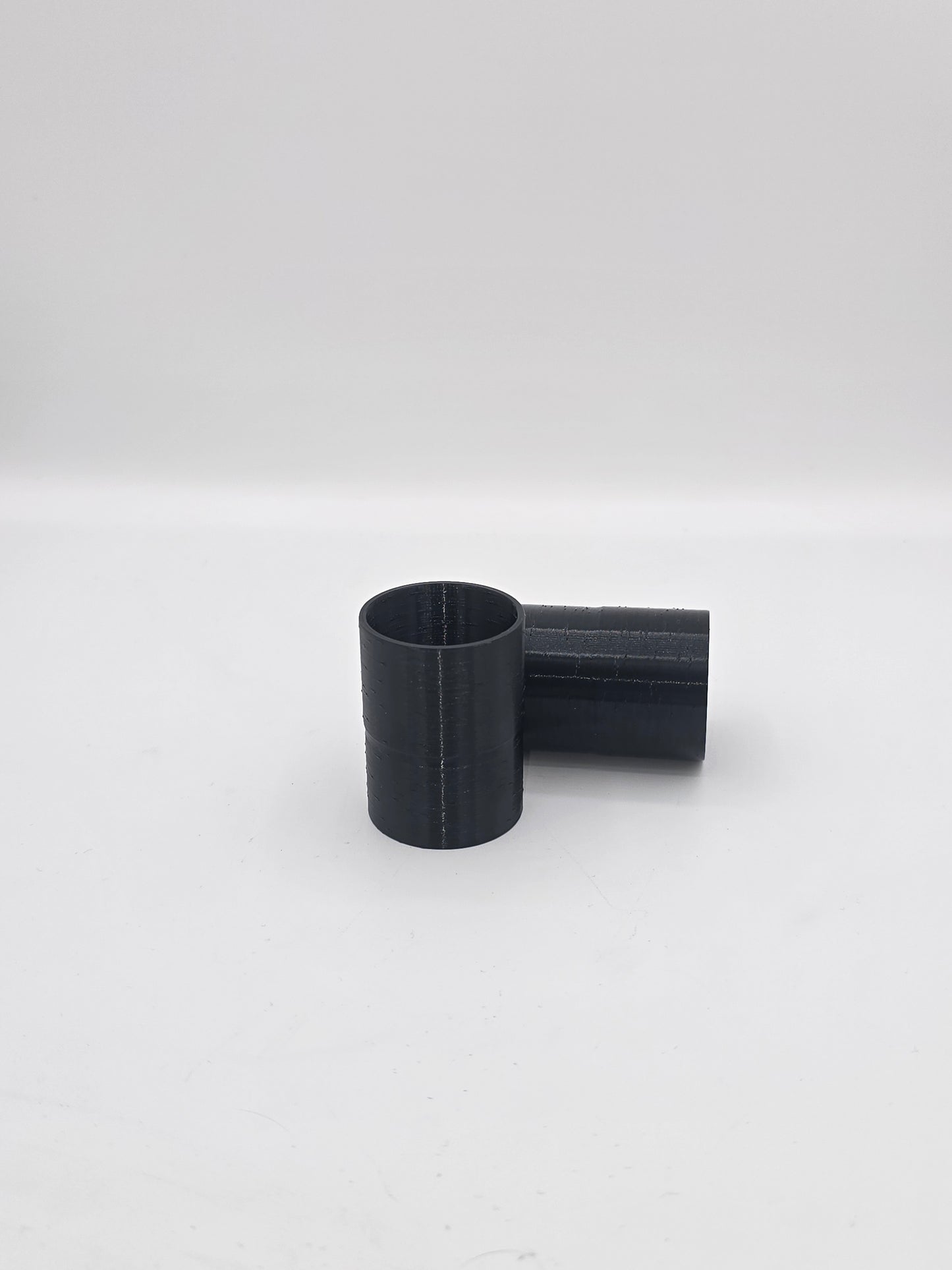 Front Spacing Cover - Kart Republic