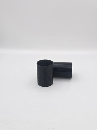 Front Spacing Cover - Kart Republic