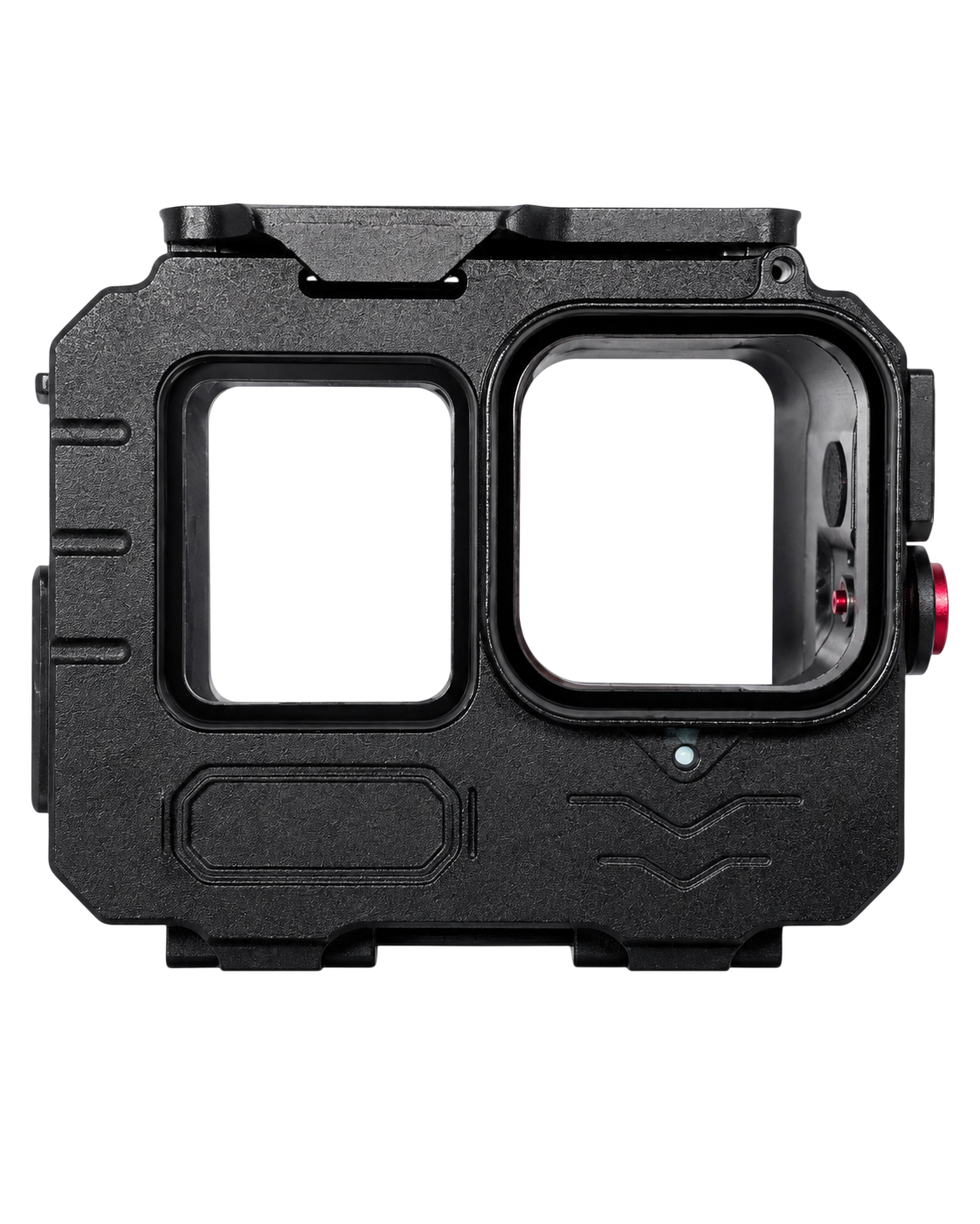 GoPro Hero Case
