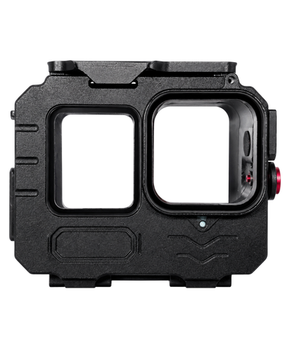 GoPro Hero Case