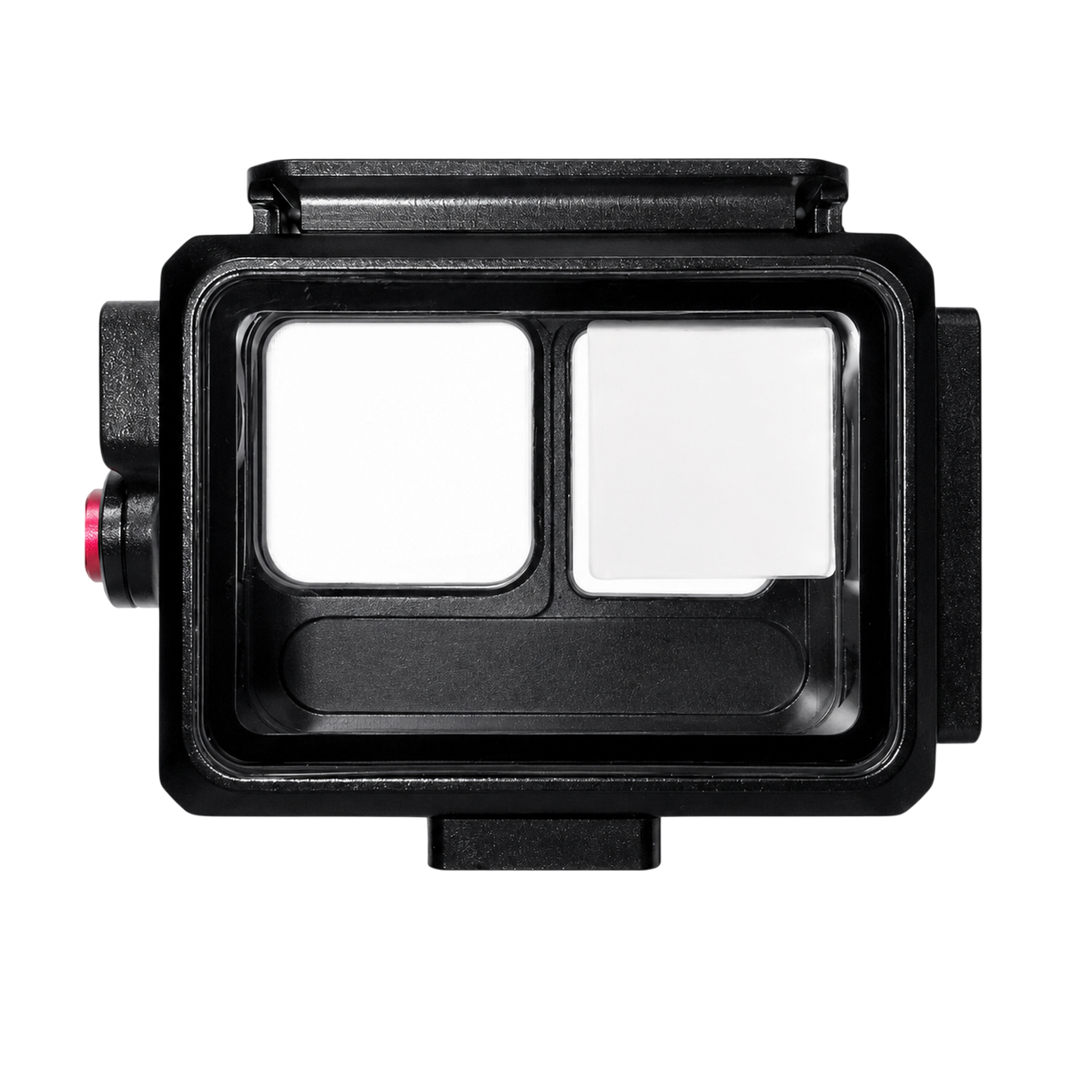 GoPro Hero Case