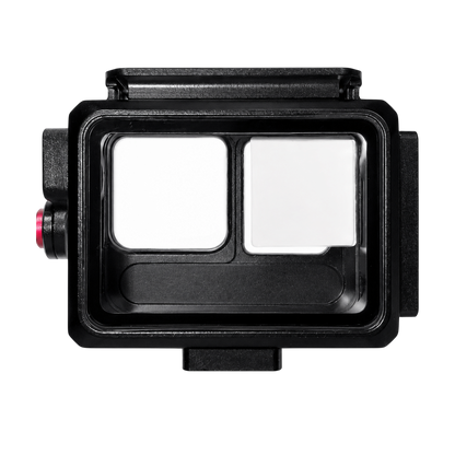GoPro Hero Case