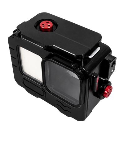 GoPro Hero Case