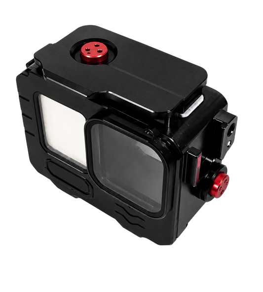 GoPro Hero Case