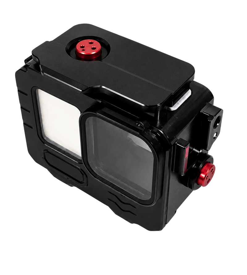 GoPro Hero Case