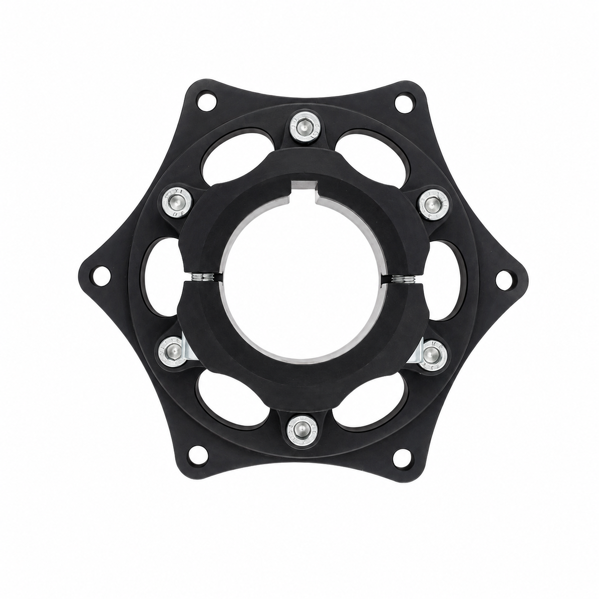 Floating Sprocket Carrier 50mm