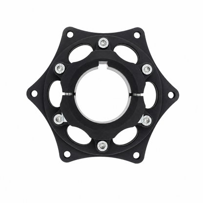 Floating Sprocket Carrier 50mm