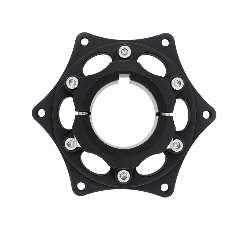 Floating Sprocket Carrier 50mm