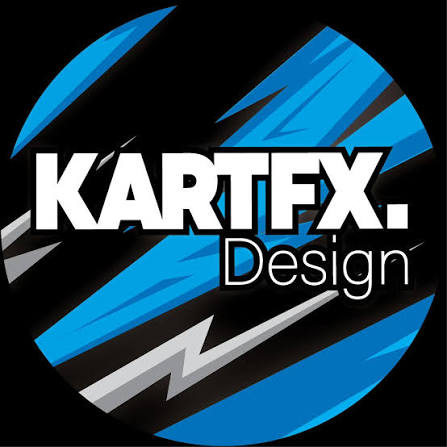 KARTFX Design