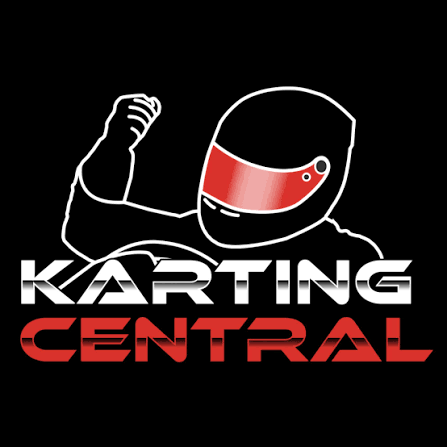 Karting Central