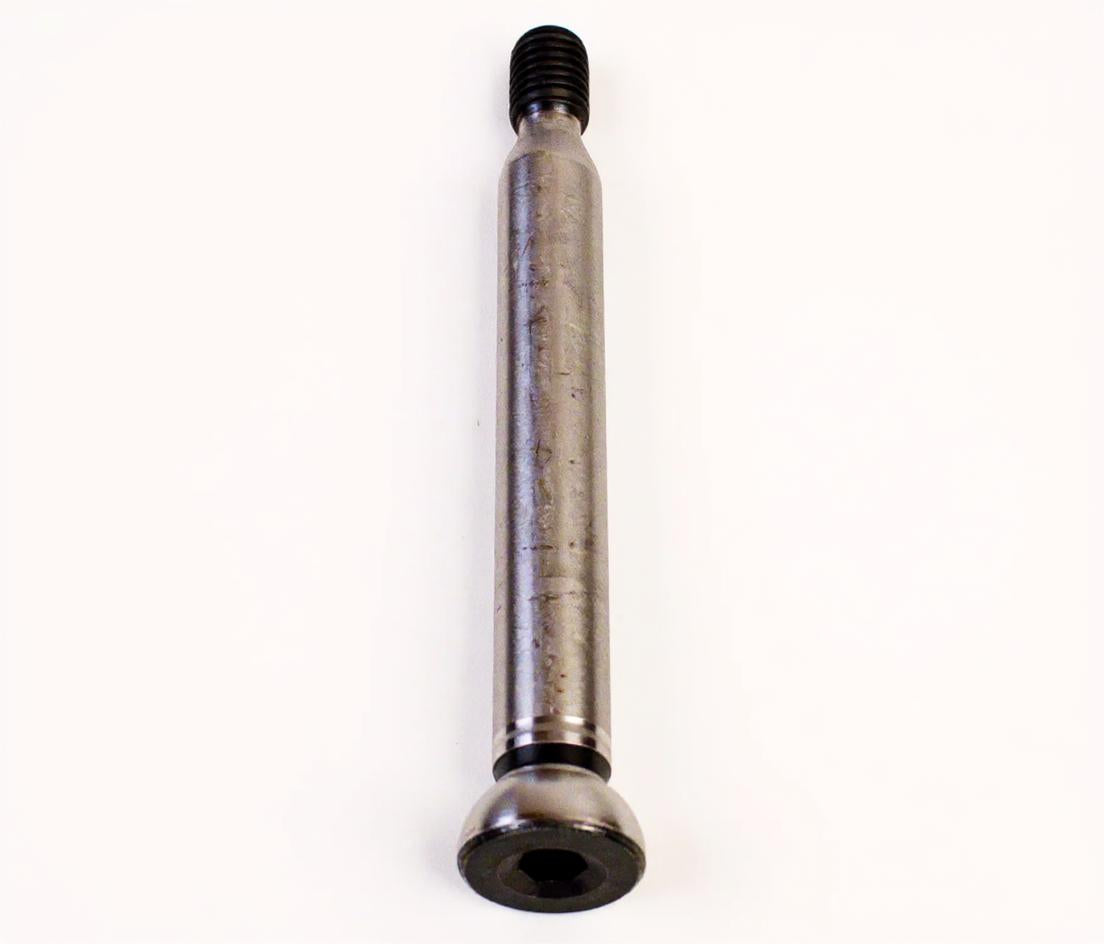 Kart Republic King Pin - KZ/OK/MINI