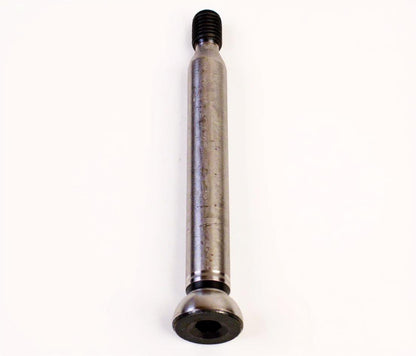 Kart Republic King Pin - KZ/OK/MINI