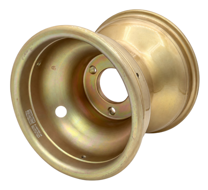 OTK Wheel Set - MXC