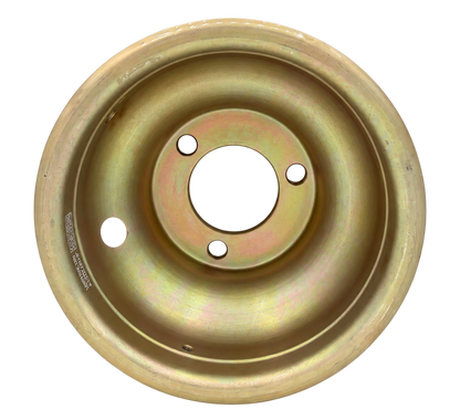 OTK Wheel Set - MXC