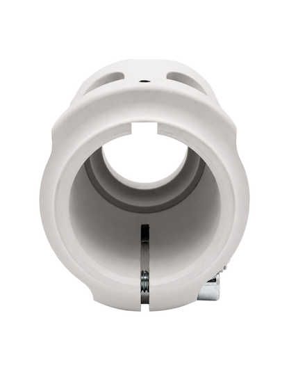 AMV - 50mm Rear Wheel Hub Set - 90mm