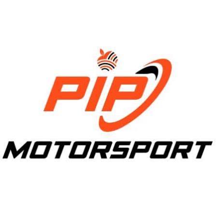 PIP Motorsport