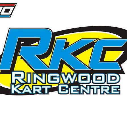 Ringwood Kart Centre