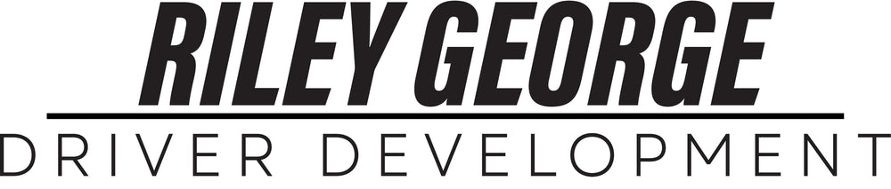 Riley George Driver Development