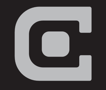 Cadco.au