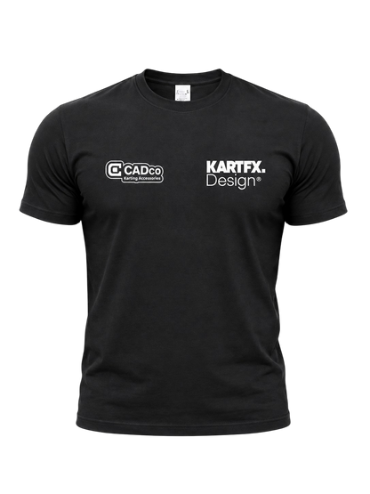 Trackwear Shirt