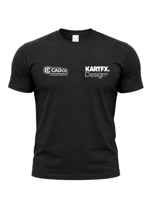 Trackwear Shirt