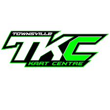Townsville Kart Centre