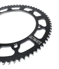 Sprockets