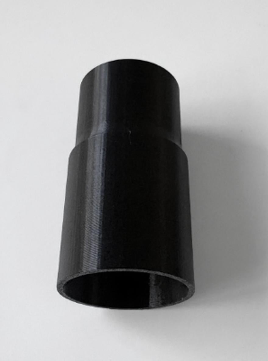 Front Spacing Cover - Kart Republic