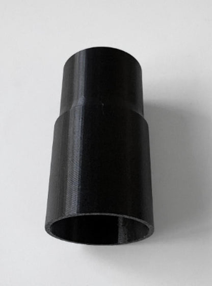 Front Spacing Cover - Kart Republic