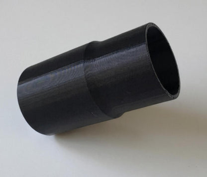 Front Spacing Cover - Kart Republic