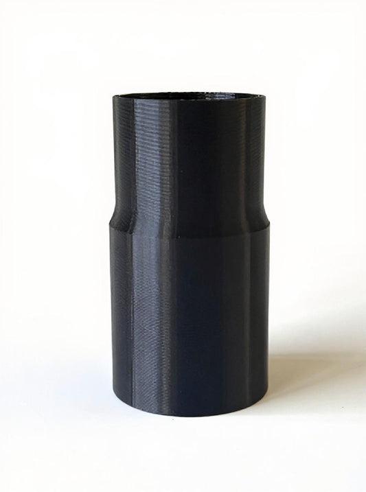 Front Spacing Cover - Kart Republic