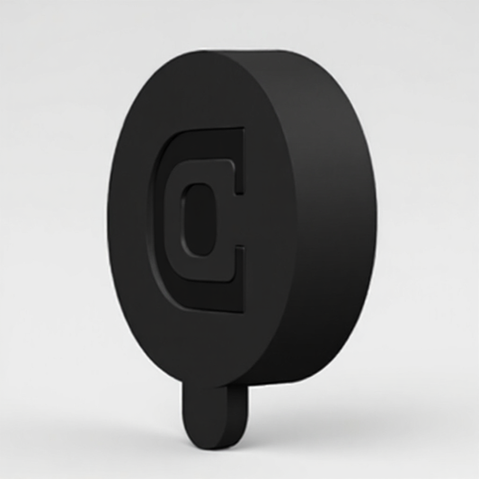 KA100 / X30 Restrictor cover