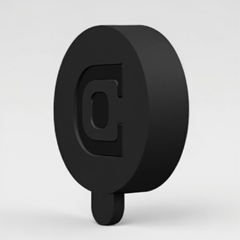 KA100 / X30 Restrictor cover