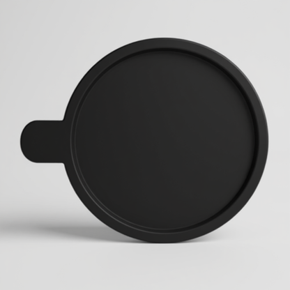 KA100 / X30 Restrictor cover