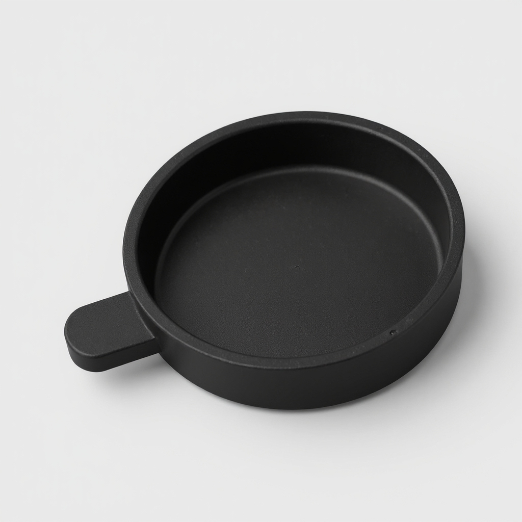 KA100 / X30 Restrictor cover