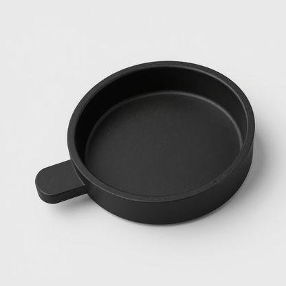 KA100 / X30 Restrictor cover